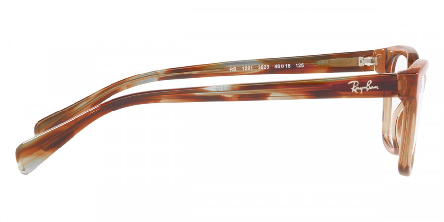 Ray-Ban™ - RY1591