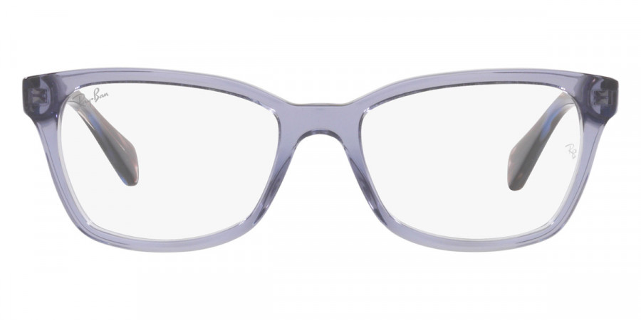 Ray-Ban™ - RY1591