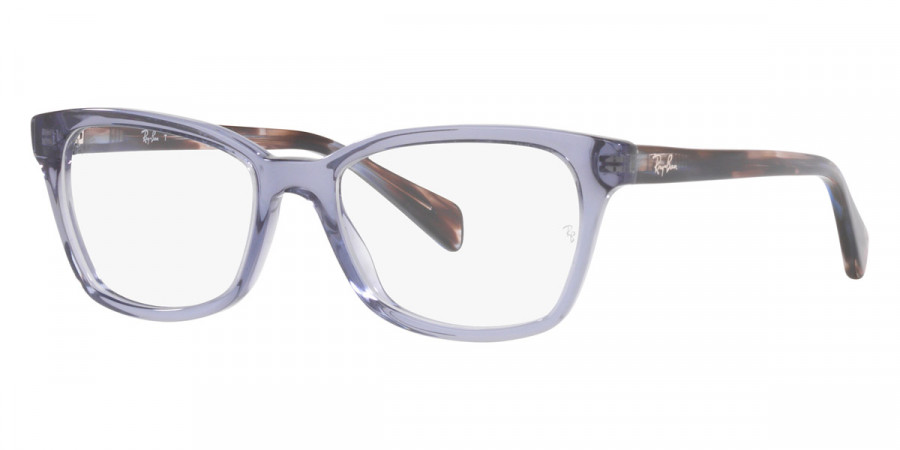 Ray-Ban™ - RY1591