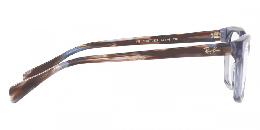 Ray-Ban™ - RY1591