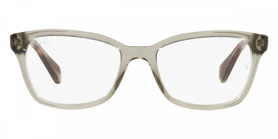 Ray-Ban™ - RY1591