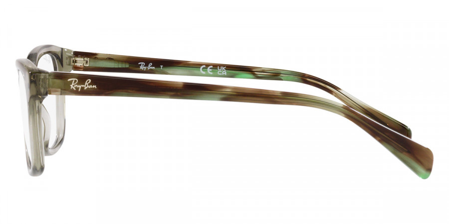 Ray-Ban™ - RY1591