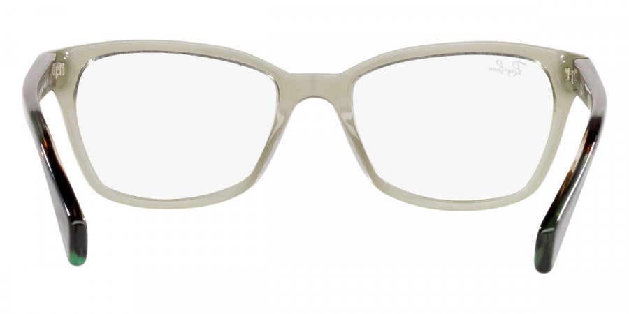Ray-Ban™ - RY1591