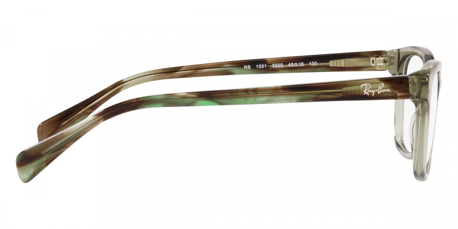 Ray-Ban™ - RY1591