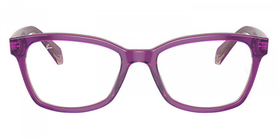 Ray-Ban™ - RY1591