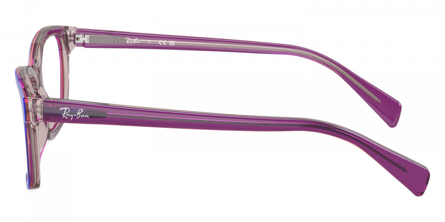 Ray-Ban™ - RY1591
