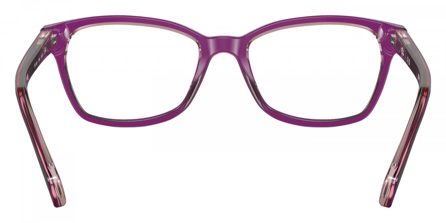 Ray-Ban™ - RY1591