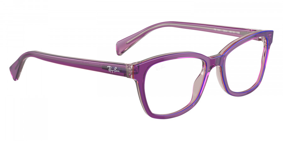 Ray-Ban™ - RY1591