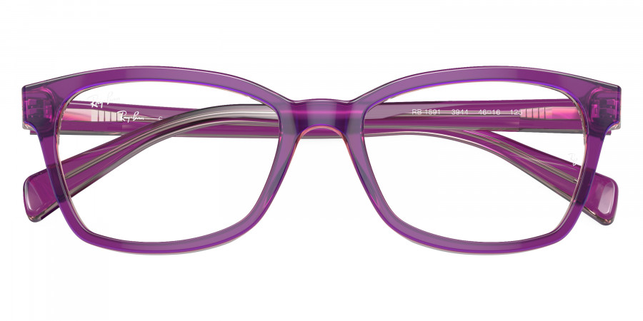 Ray-Ban™ - RY1591