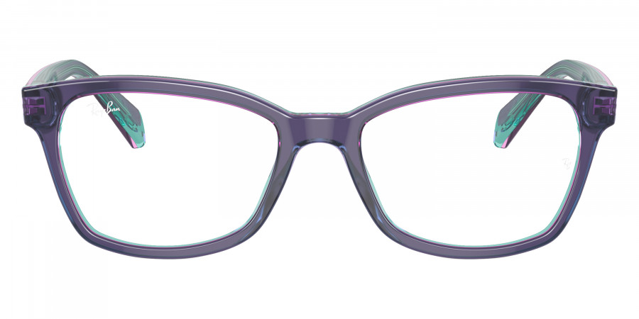 Ray-Ban™ - RY1591