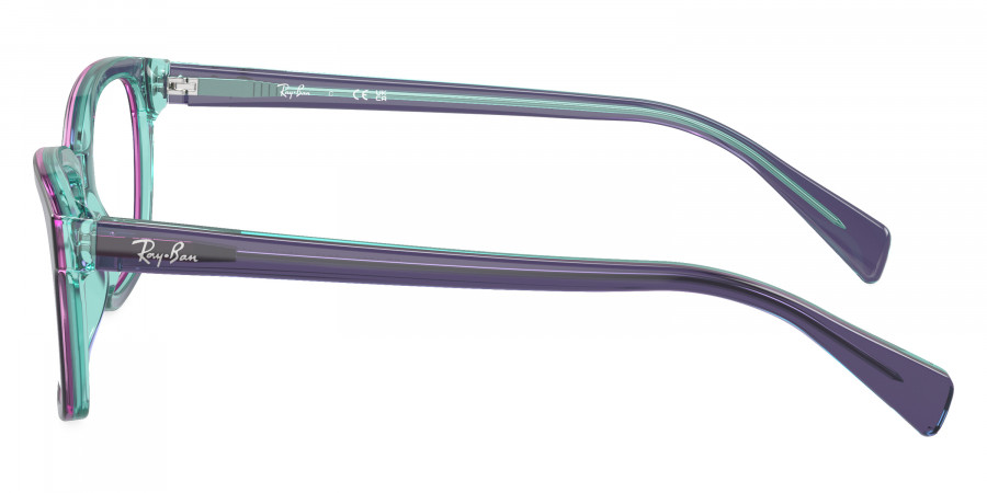 Ray-Ban™ - RY1591
