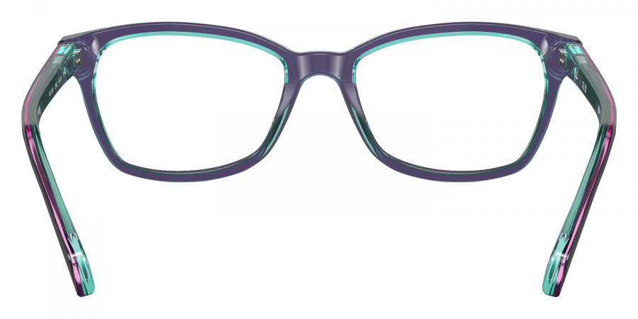 Ray-Ban™ - RY1591