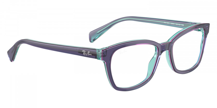 Ray-Ban™ - RY1591