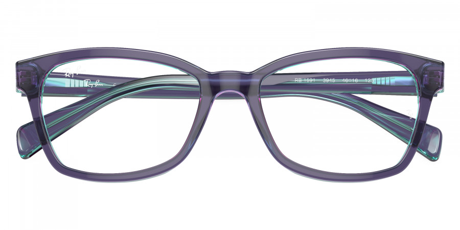 Ray-Ban™ - RY1591