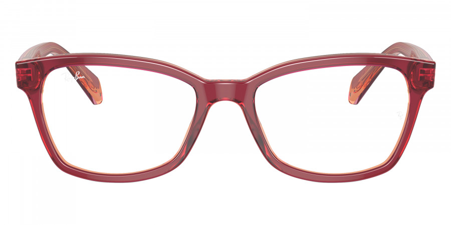 Ray-Ban™ - RY1591