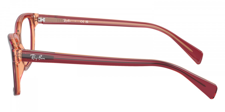 Ray-Ban™ - RY1591