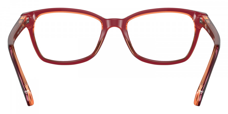 Ray-Ban™ - RY1591