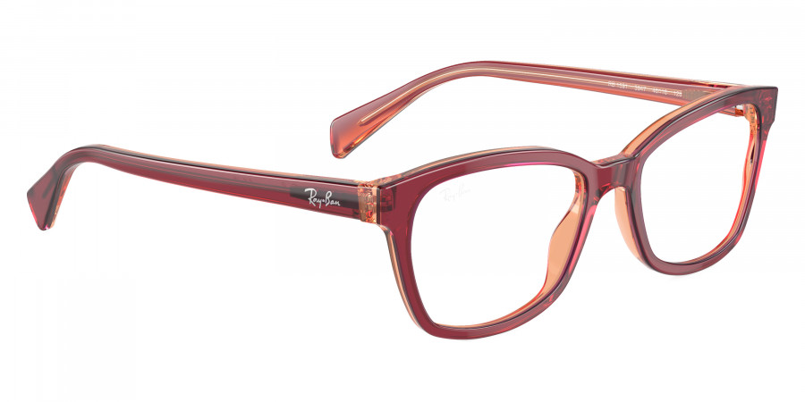 Ray-Ban™ - RY1591