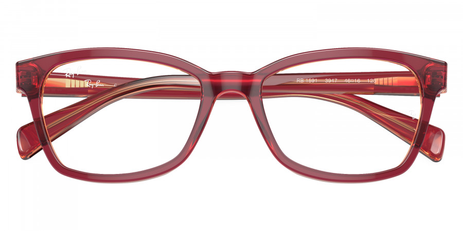 Ray-Ban™ - RY1591
