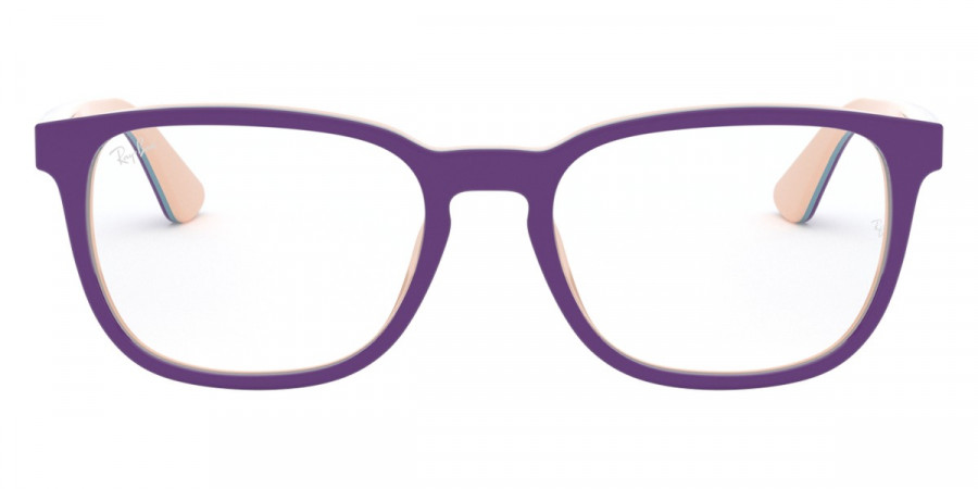 Ray-Ban™ - RY1592