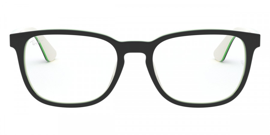 Ray-Ban™ - RY1592