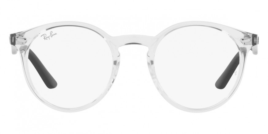 Ray-Ban™ RY1594 3541 42 - Transparent