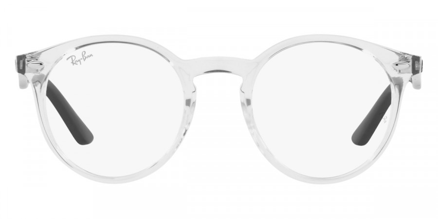 Ray-Ban™ - RY1594
