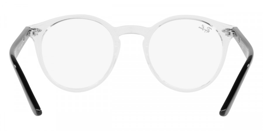 Ray-Ban™ - RY1594