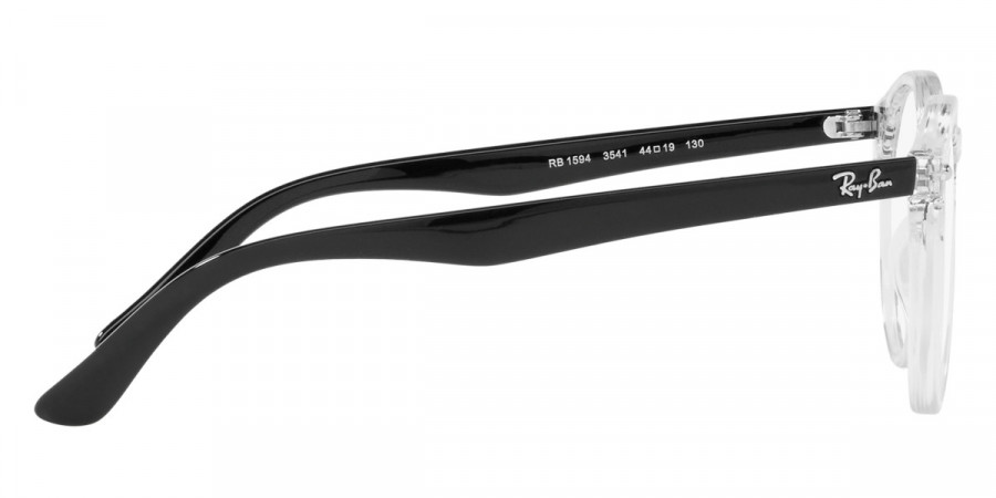 Ray-Ban™ - RY1594