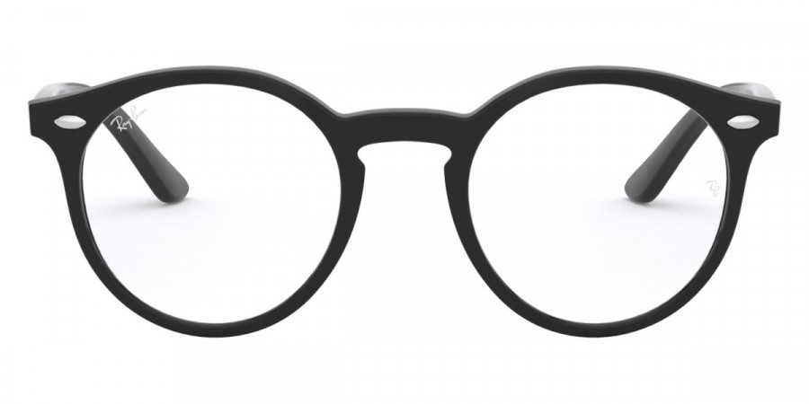 Ray-Ban™ - RY1594