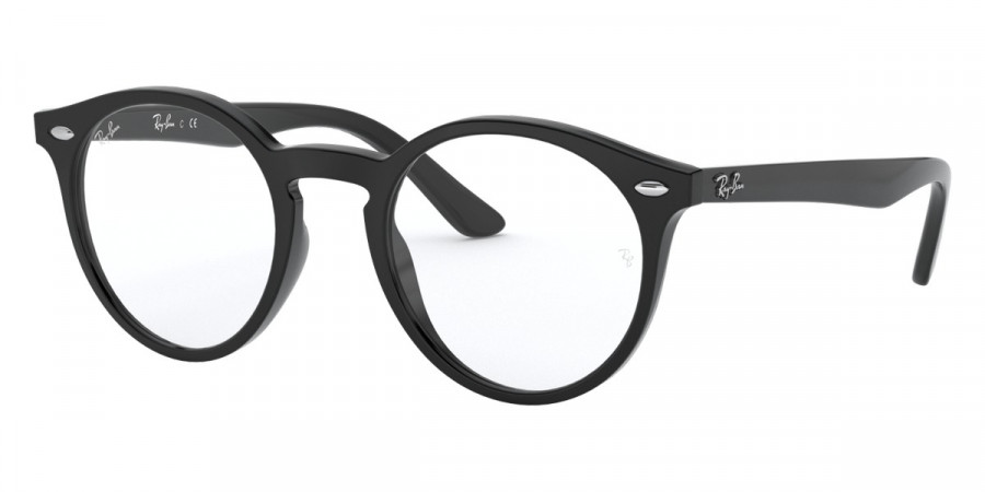 Ray-Ban™ - RY1594