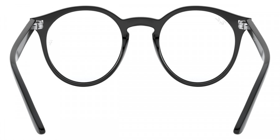 Ray-Ban™ - RY1594