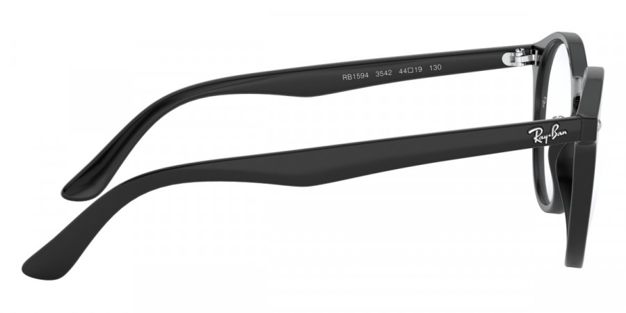 Ray-Ban™ - RY1594
