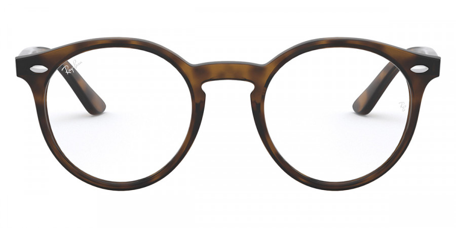 Ray-Ban™ - RY1594