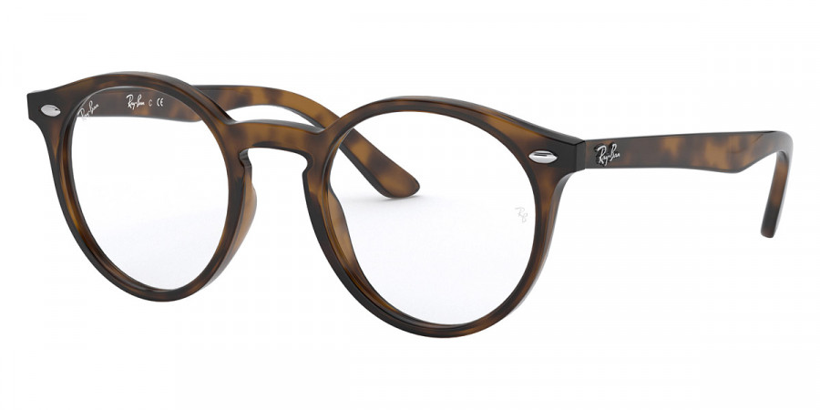 Ray-Ban™ - RY1594