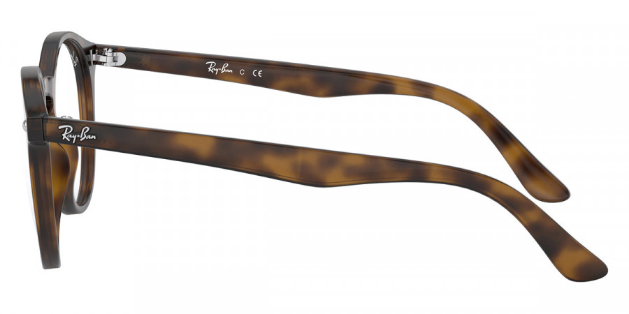 Ray-Ban™ - RY1594