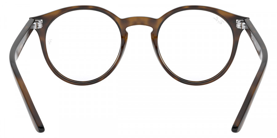 Ray-Ban™ - RY1594