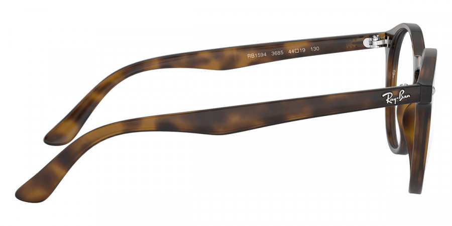 Ray-Ban™ - RY1594