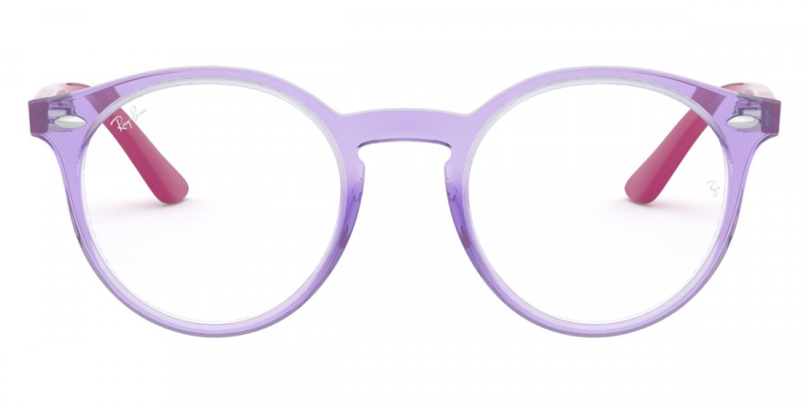 Ray-Ban™ - RY1594