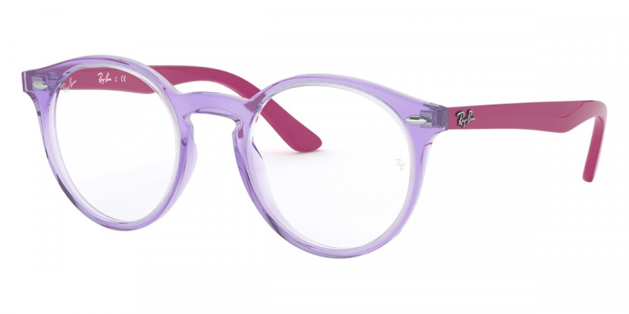 Ray-Ban™ - RY1594