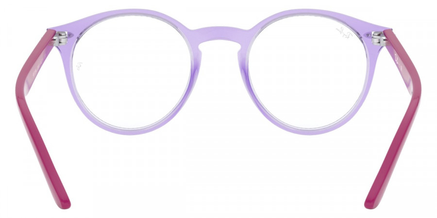Ray-Ban™ - RY1594