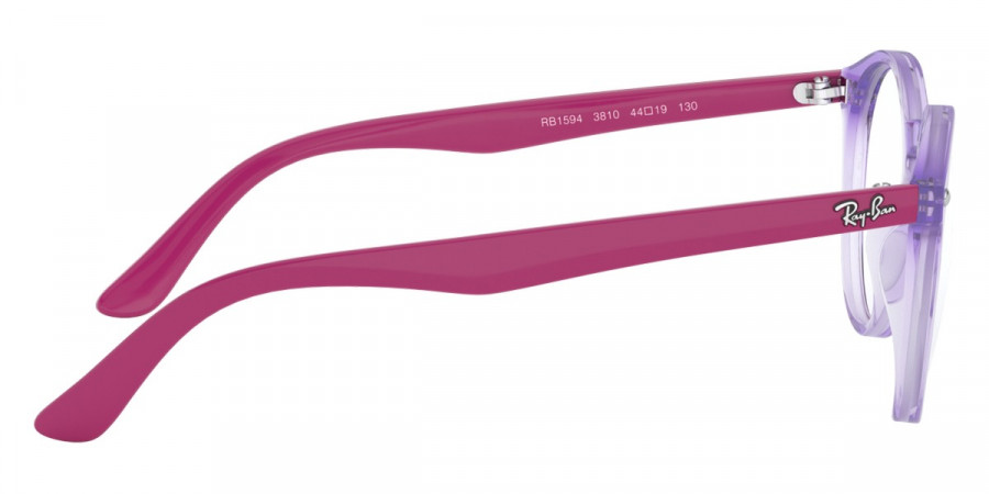 Ray-Ban™ - RY1594