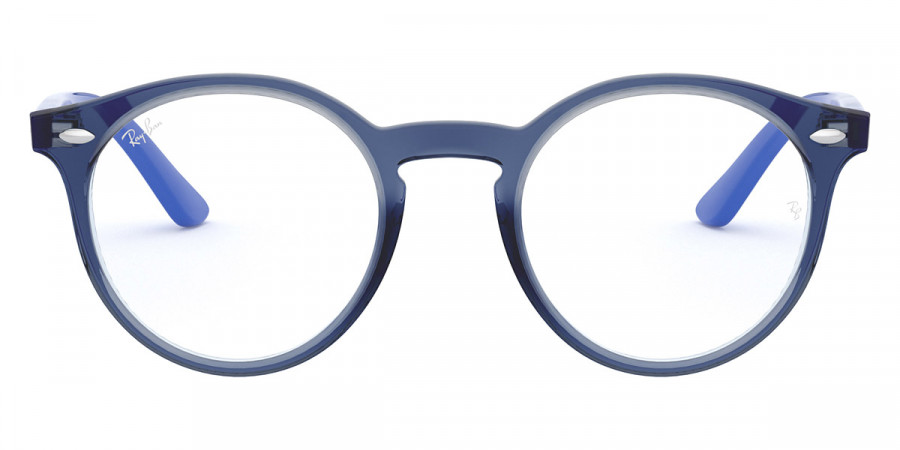 Ray-Ban™ - RY1594