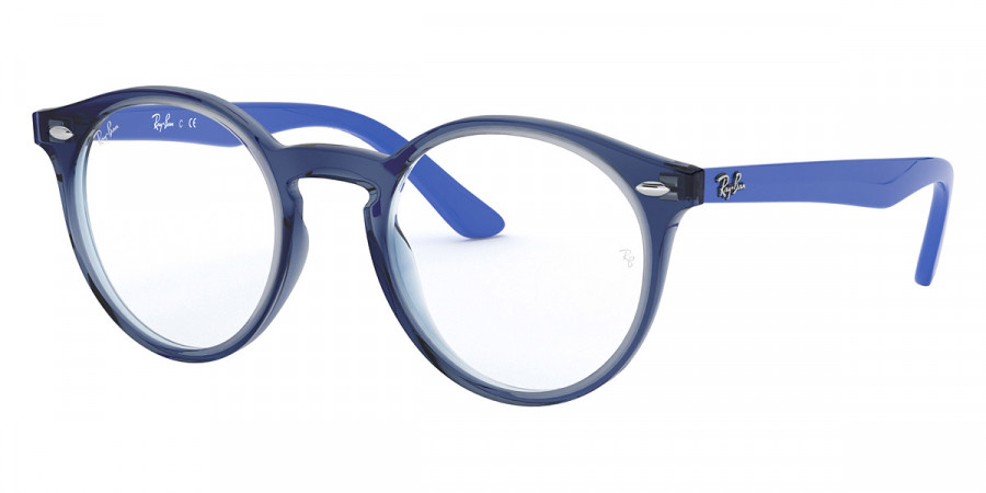 Ray-Ban™ - RY1594