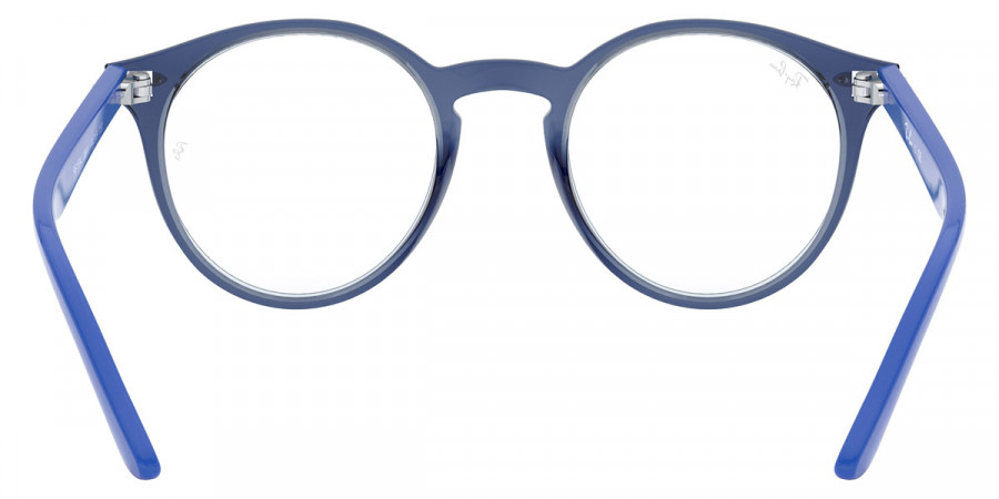 Ray-Ban™ - RY1594