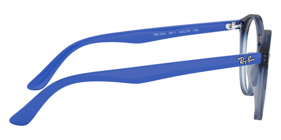 Ray-Ban™ - RY1594