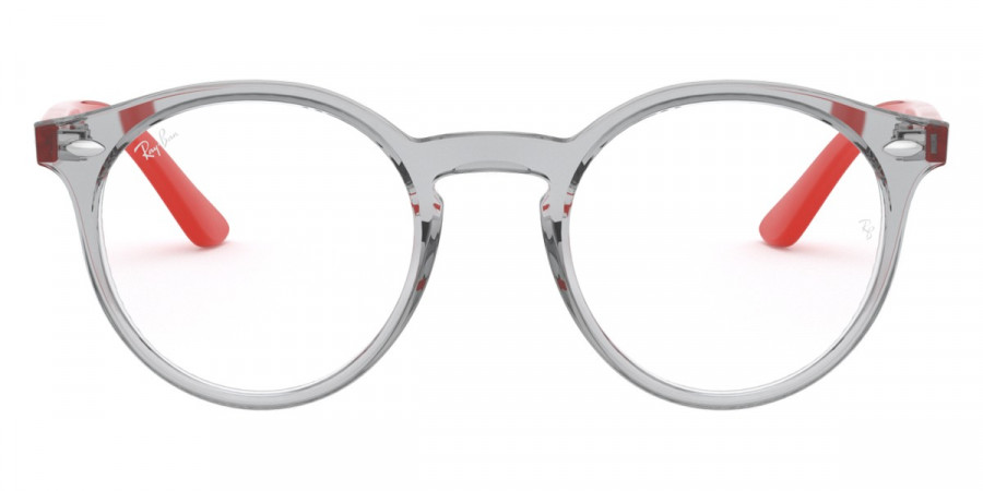 Ray-Ban™ - RY1594