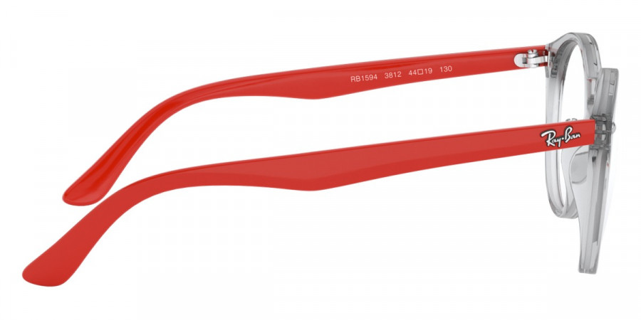 Ray-Ban™ - RY1594