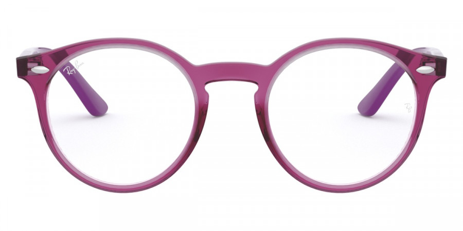 Ray-Ban™ - RY1594