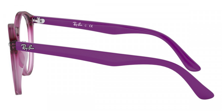 Ray-Ban™ - RY1594